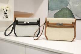 Picture of Hermes Handbags _SKUfw235422113fw